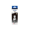 EPSON 102 EcoTank Black ink bottle ET-2700/ ET-2750/ET-3700 /ET-3750 /ET4750