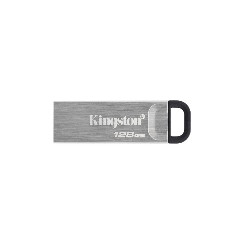 Kinston - Pendrive 128GB DataTraveler Kyson USB 3.2