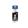 EPSON TINTA BOTE NEGRO ECOTANK ET-5850, ET-5800, ET-16650, ET-16600, ET-5880, ET-5170 - N 113