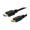 CABLE 3GO HDMI-M A MINI HDMI-M 1.8M