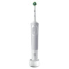 CEPILLO DENTAL BRAUN ORAL-B VITALITY PRO BLANCO