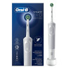 CEPILLO DENTAL BRAUN ORAL-B VITALITY PRO BLANCO