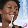 CEPILLO DENTAL BRAUN ORAL-B VITALITY PRO BLANCO