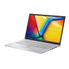 PORTATIL ASUS VIVOBOOK F1504ZA I5-1235U 16G-1TBSSD-15.6-